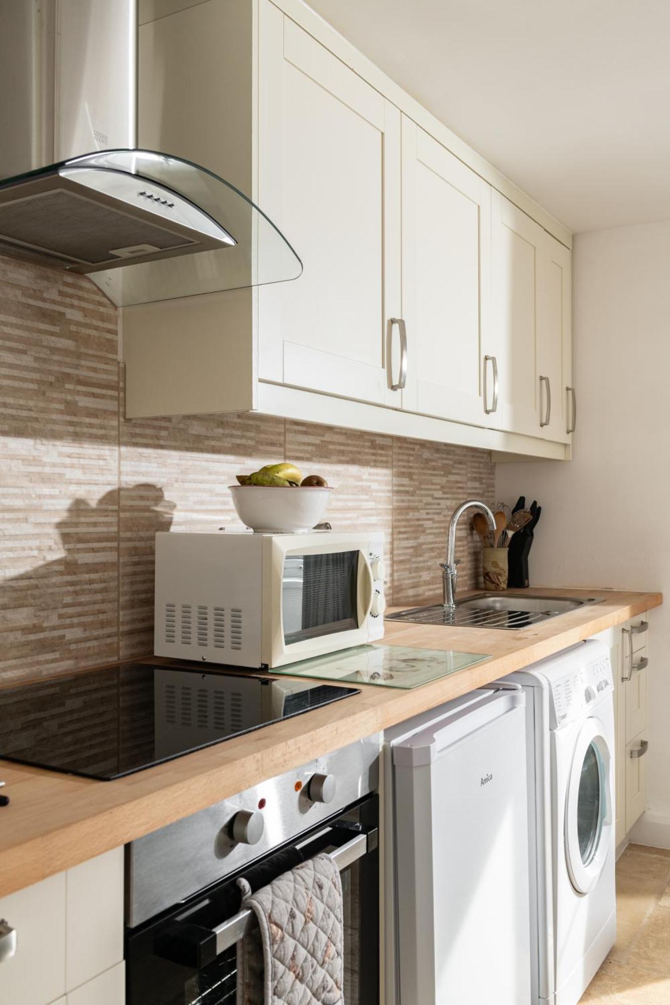 May Cottage بريدلينغتون المظهر الخارجي الصورة
